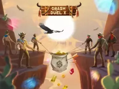 Betgrouse Casino screenshot
