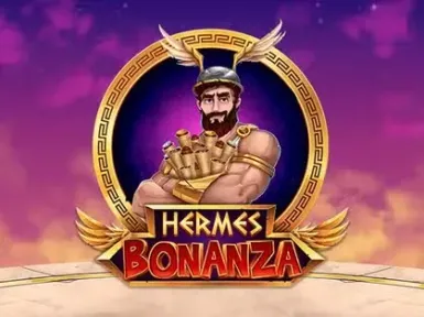 Betgrouse Casino screenshot