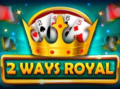 Betgrouse Casino screenshot
